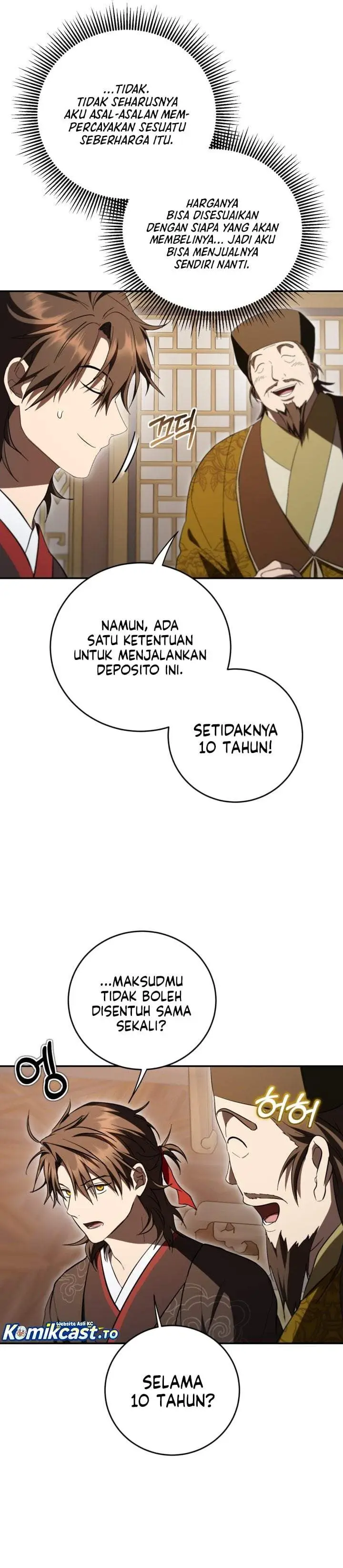 image-komik-mudang-association-chapter-166-8/30