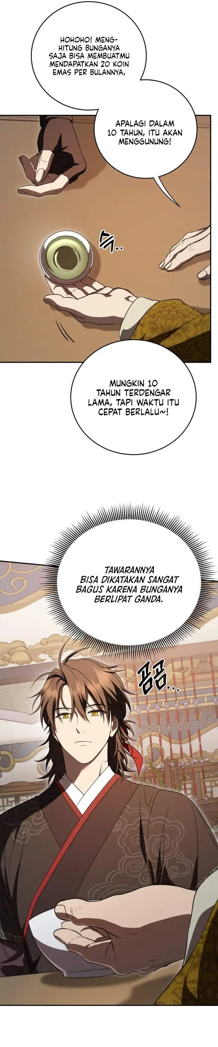 image-komik-mudang-association-chapter-166-9/30