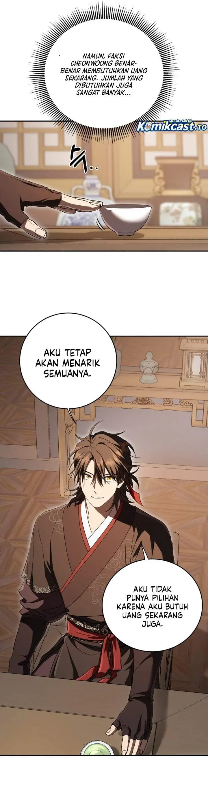image-komik-mudang-association-chapter-166-10/30