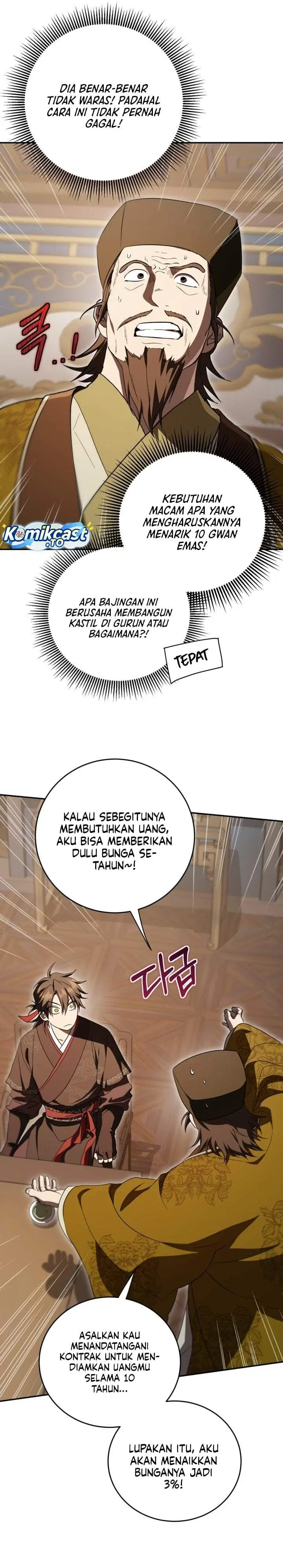 image-komik-mudang-association-chapter-166-11/30