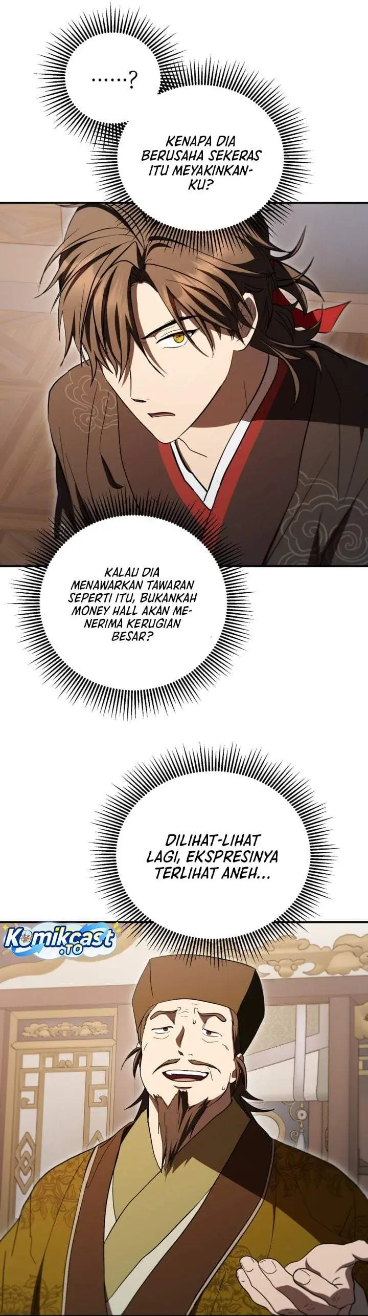 image-komik-mudang-association-chapter-166-12/30