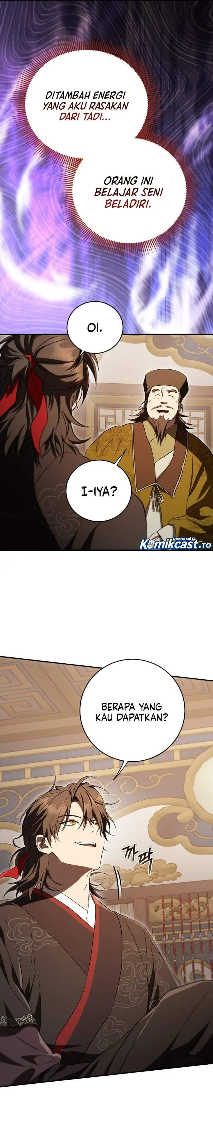 image-komik-mudang-association-chapter-166-13/30