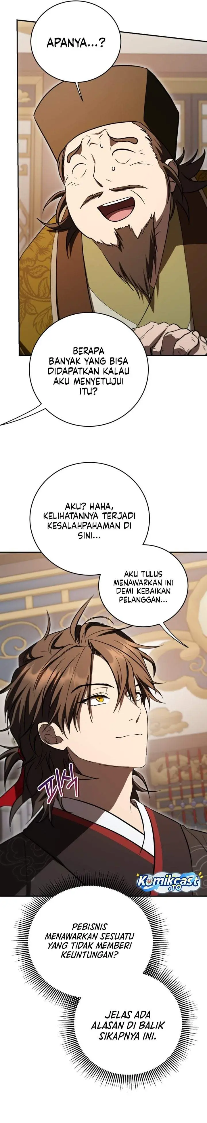 image-komik-mudang-association-chapter-166-14/30