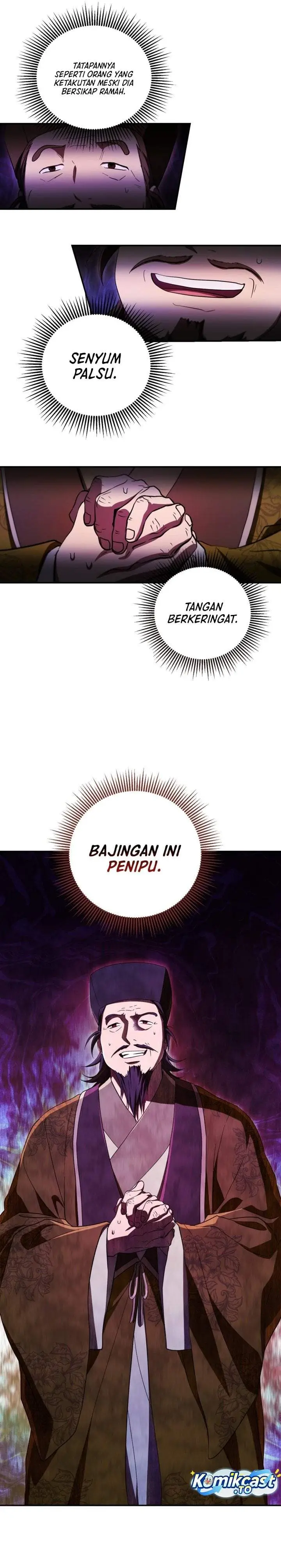 image-komik-mudang-association-chapter-166-15/30