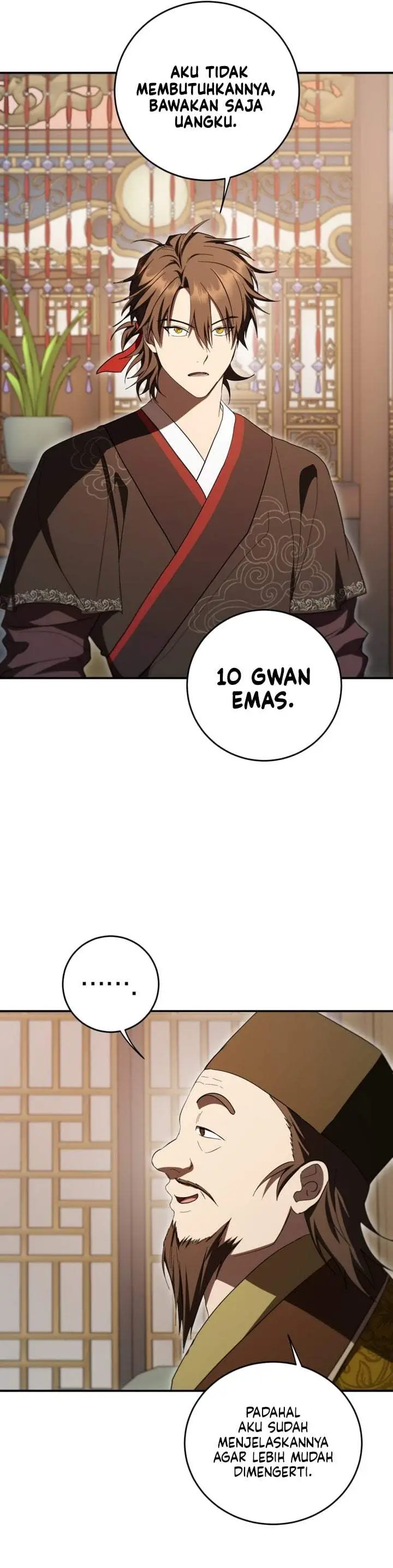 image-komik-mudang-association-chapter-166-16/30