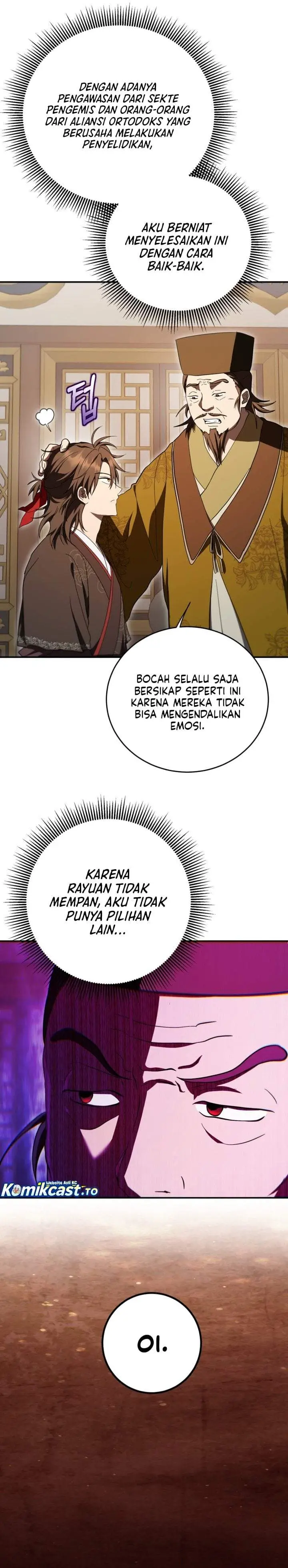 image-komik-mudang-association-chapter-166-18/30