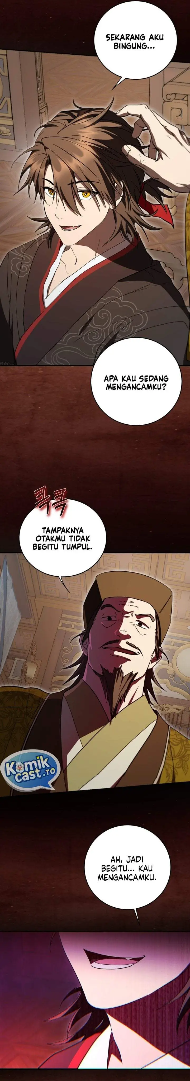 image-komik-mudang-association-chapter-166-19/30