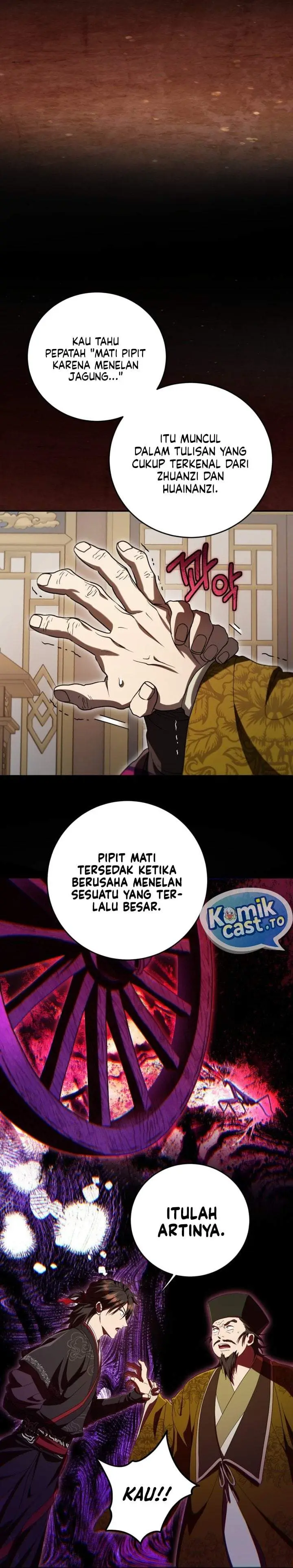 image-komik-mudang-association-chapter-166-20/30