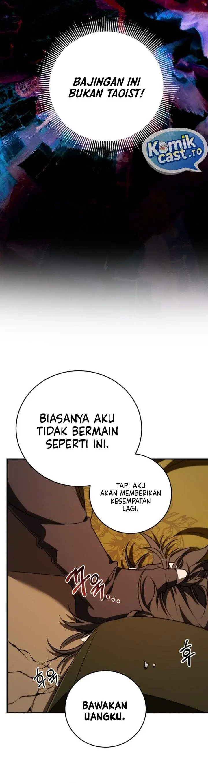 image-komik-mudang-association-chapter-166-24/30