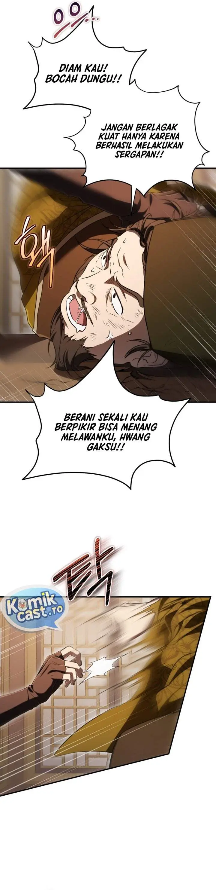 image-komik-mudang-association-chapter-166-25/30