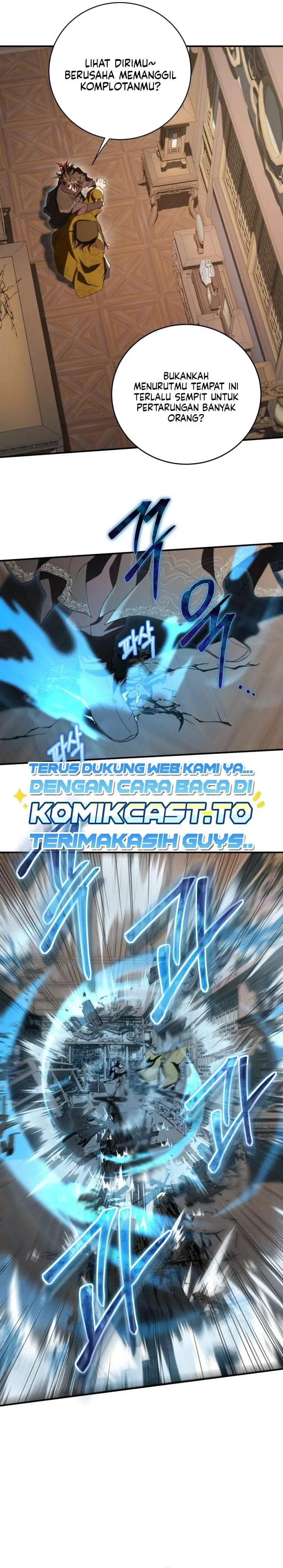 image-komik-mudang-association-chapter-166-28/30