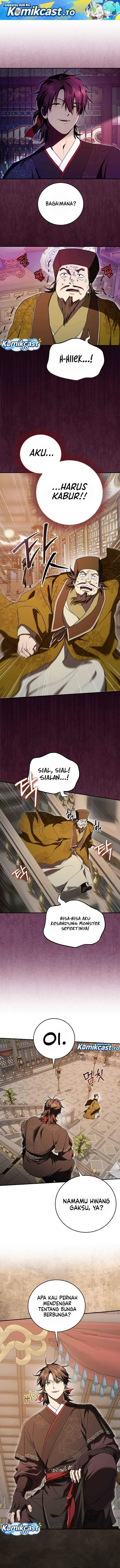 image-komik-mudang-association-chapter-167-0/8