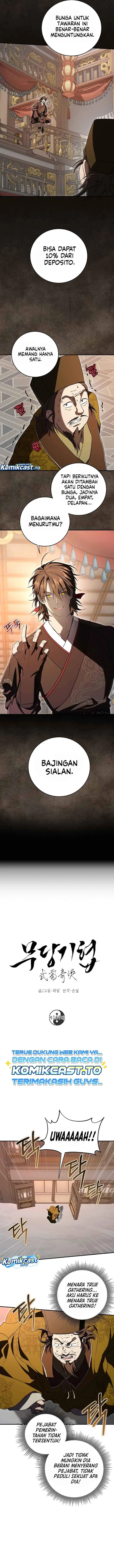 image-komik-mudang-association-chapter-167-1/8