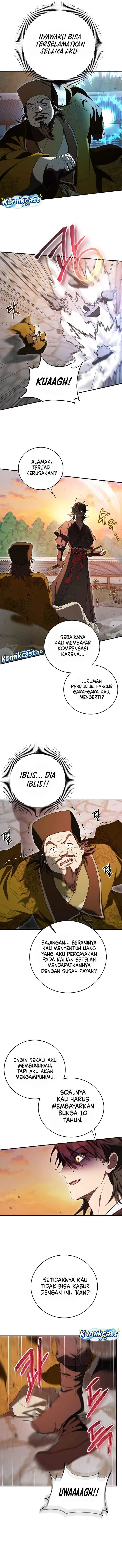image-komik-mudang-association-chapter-167-3/8