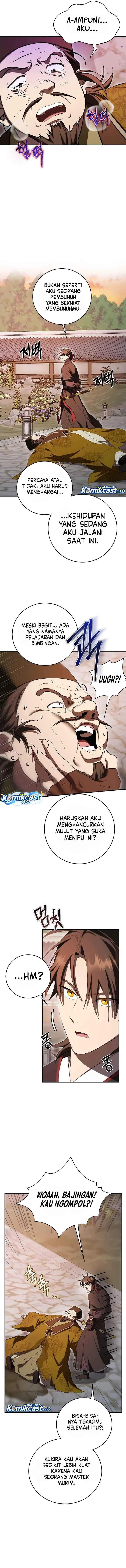 image-komik-mudang-association-chapter-167-4/8