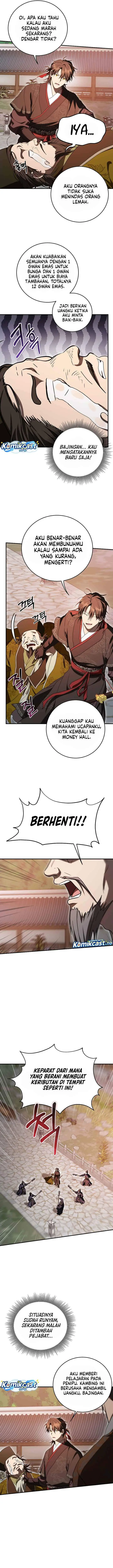 image-komik-mudang-association-chapter-167-5/8