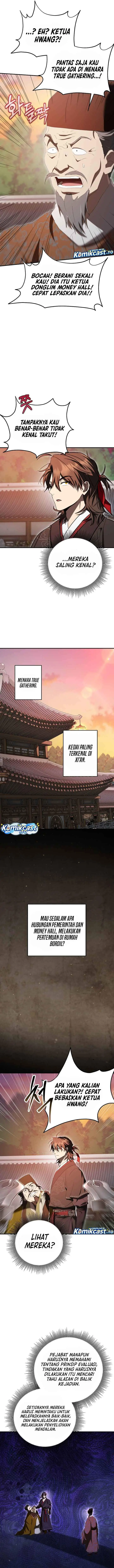 image-komik-mudang-association-chapter-167-6/8