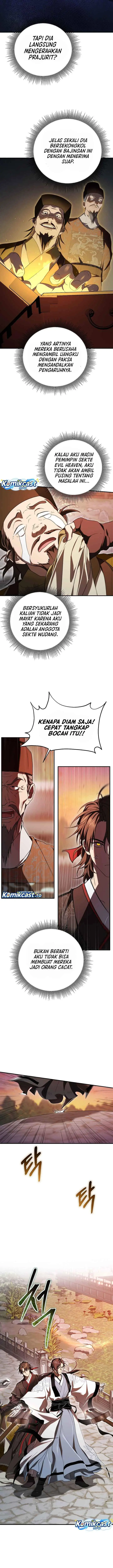 image-komik-mudang-association-chapter-167-7/8