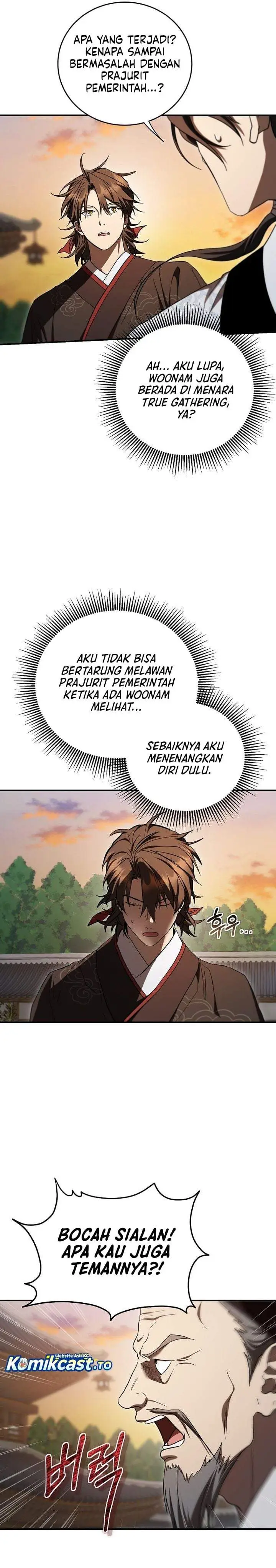 image-komik-mudang-association-chapter-168-1/24