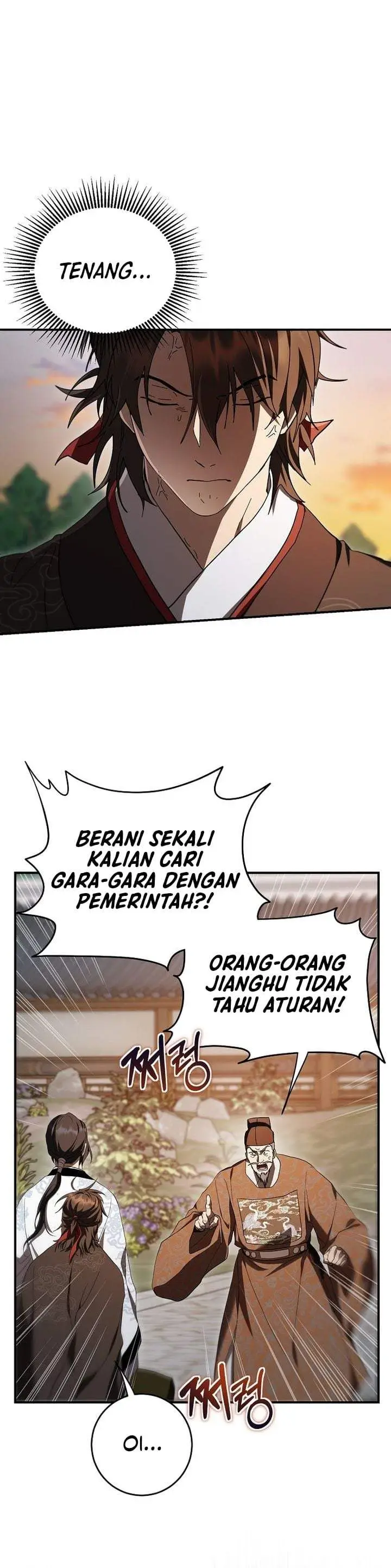 image-komik-mudang-association-chapter-168-2/24
