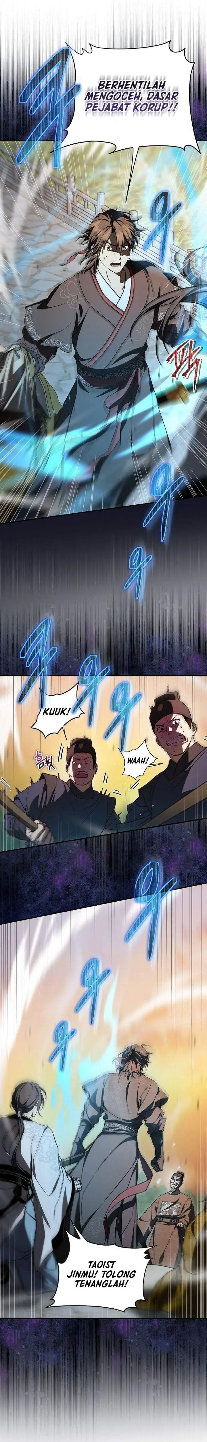 image-komik-mudang-association-chapter-168-3/24
