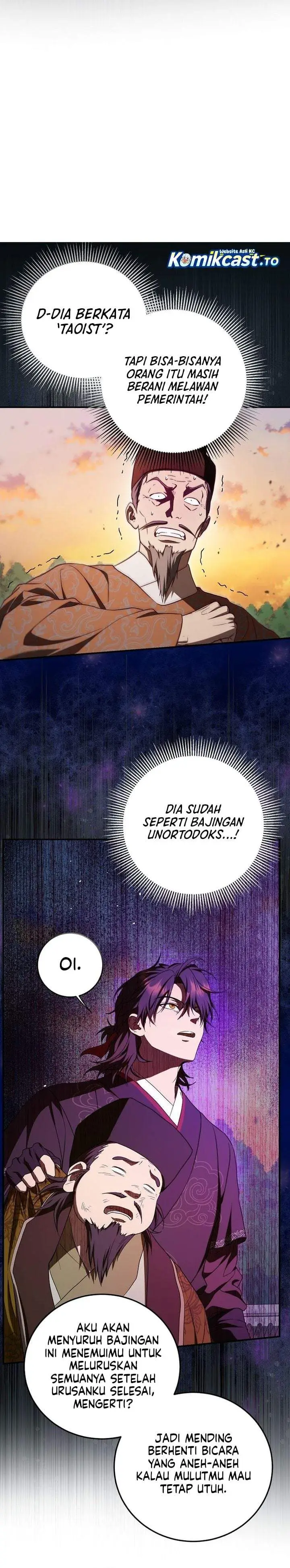 image-komik-mudang-association-chapter-168-4/24