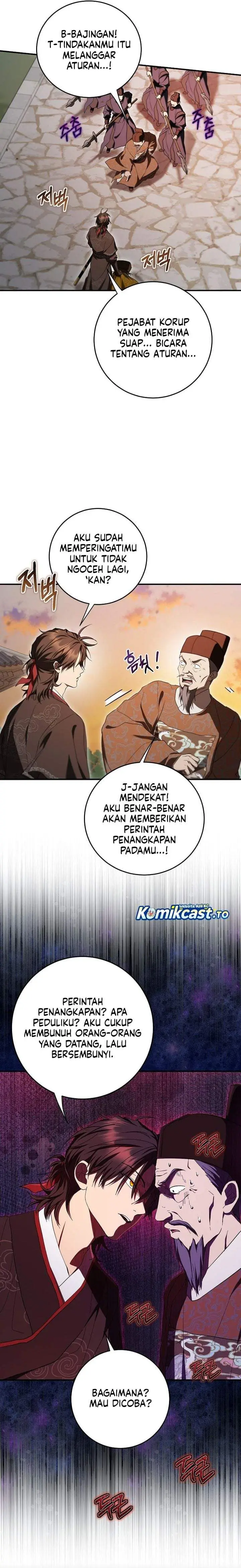 image-komik-mudang-association-chapter-168-5/24
