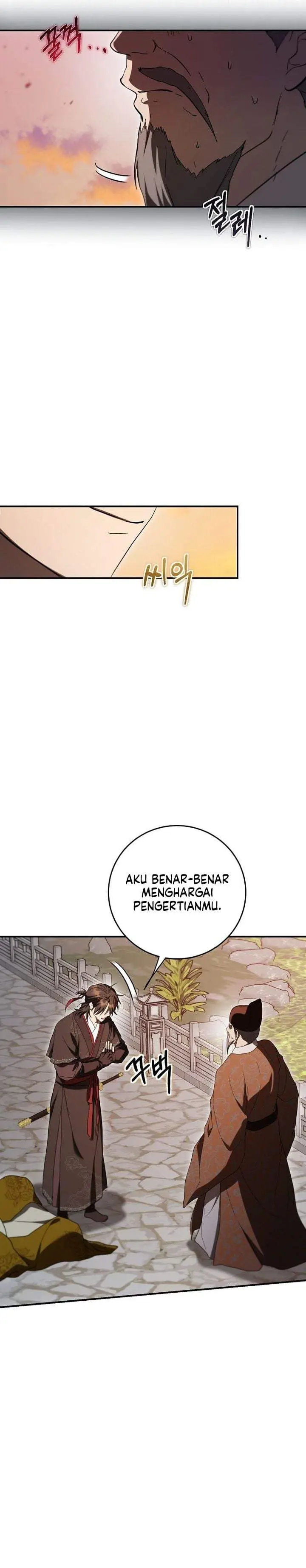 image-komik-mudang-association-chapter-168-6/24