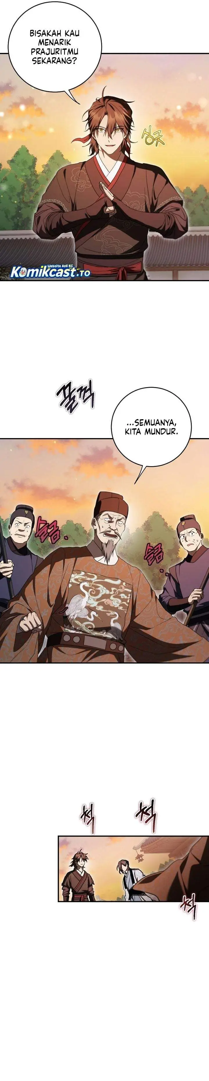 image-komik-mudang-association-chapter-168-7/24
