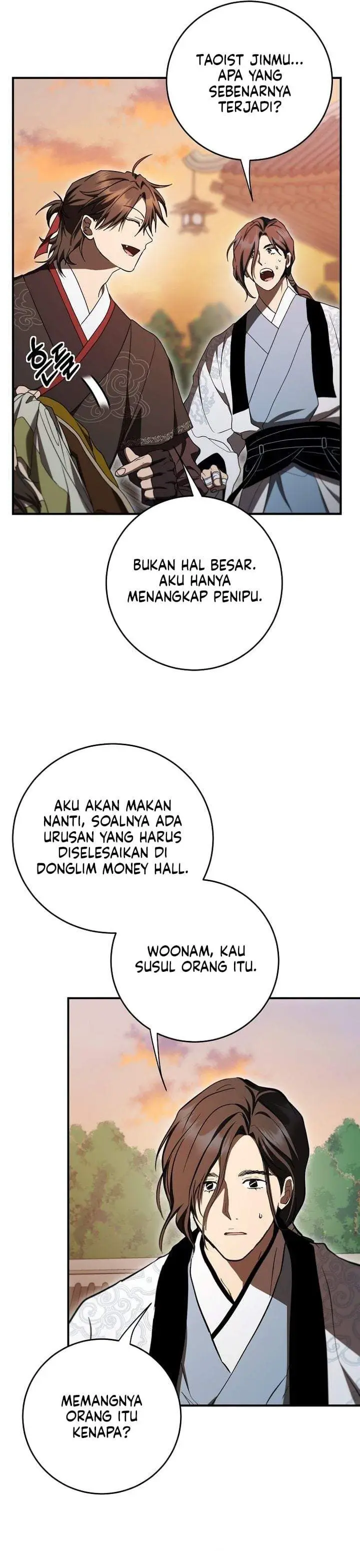 image-komik-mudang-association-chapter-168-8/24