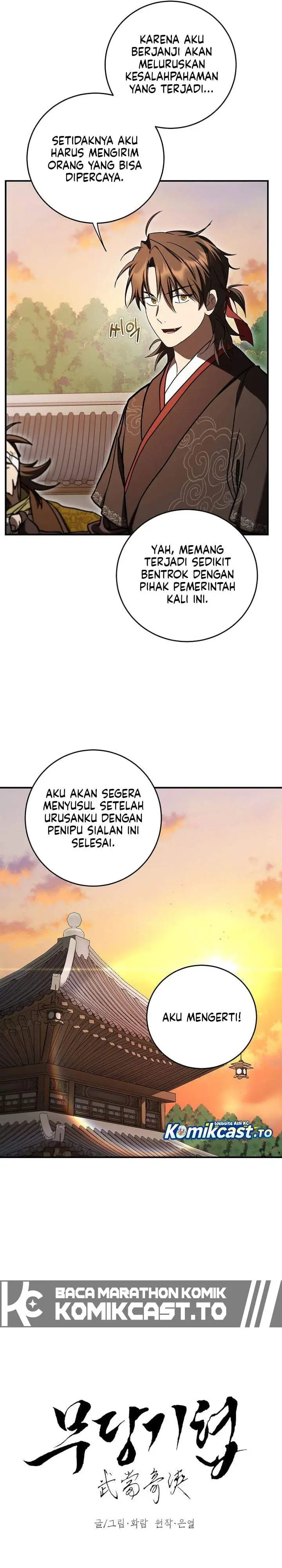 image-komik-mudang-association-chapter-168-9/24