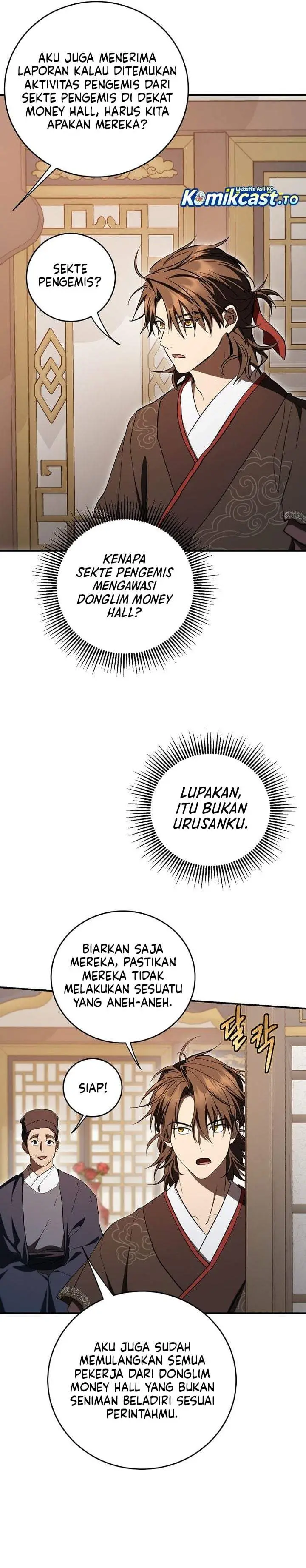 image-komik-mudang-association-chapter-168-11/24