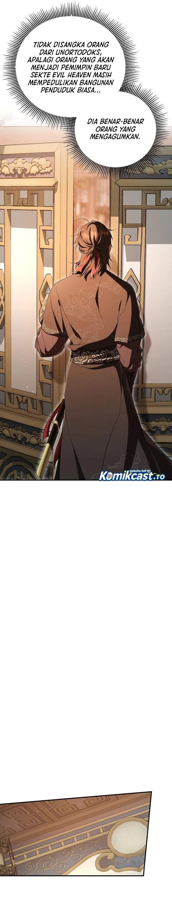 image-komik-mudang-association-chapter-168-13/24