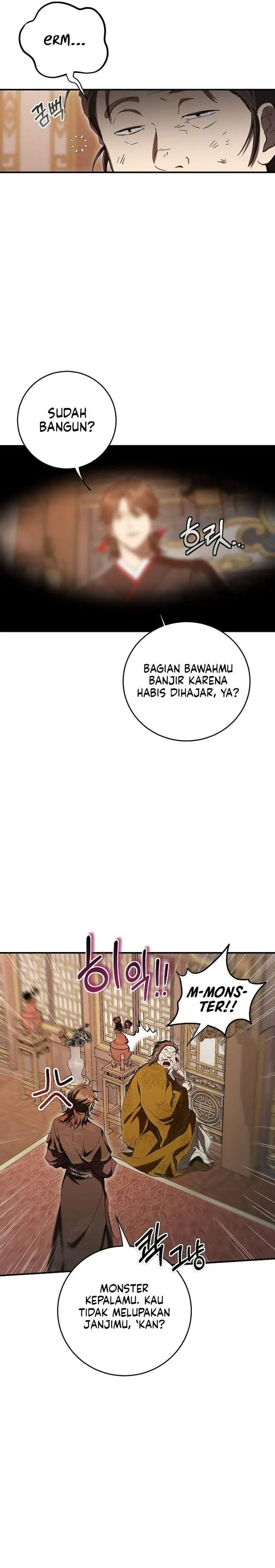 image-komik-mudang-association-chapter-168-14/24