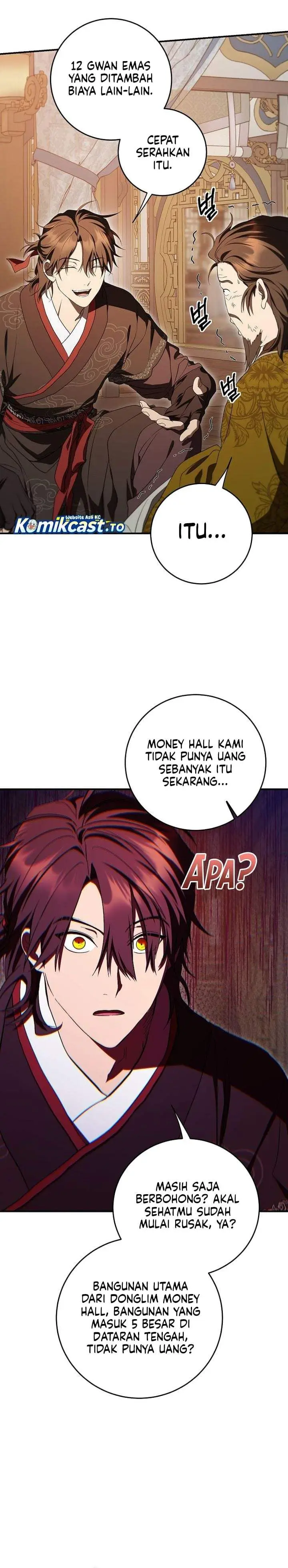 image-komik-mudang-association-chapter-168-15/24