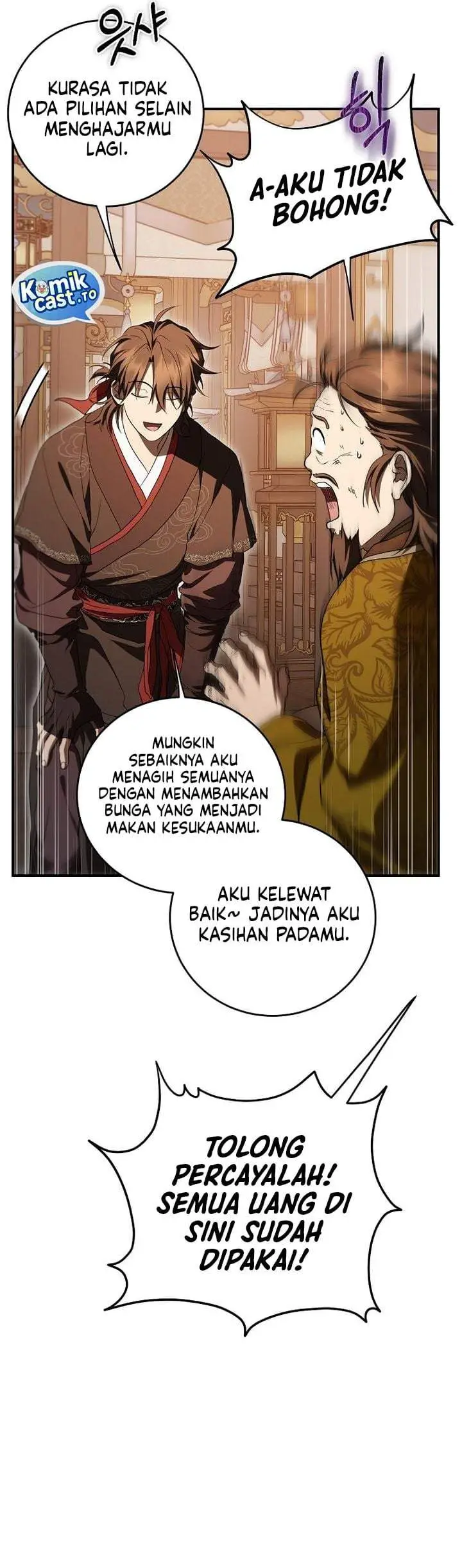image-komik-mudang-association-chapter-168-16/24