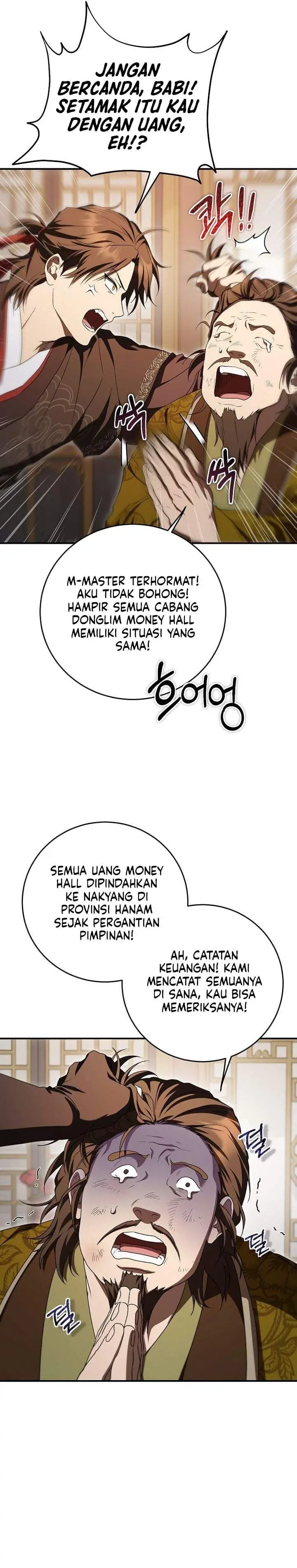 image-komik-mudang-association-chapter-168-17/24