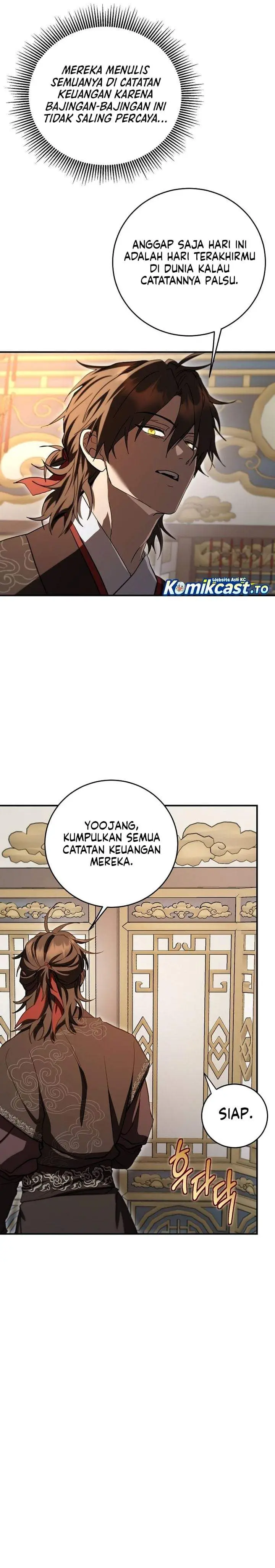 image-komik-mudang-association-chapter-168-18/24
