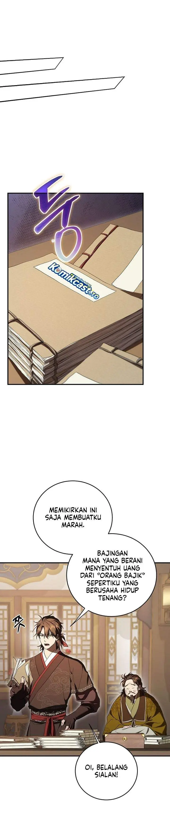 image-komik-mudang-association-chapter-168-19/24