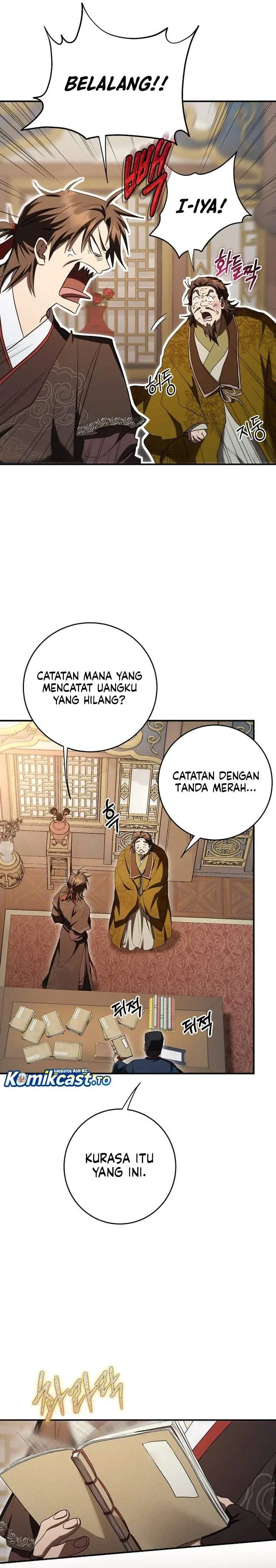 image-komik-mudang-association-chapter-168-20/24