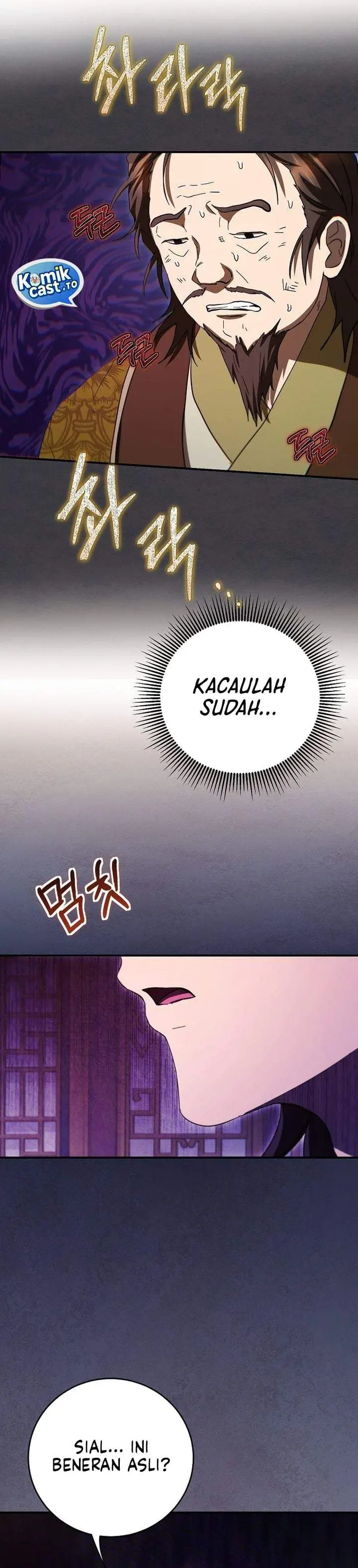 image-komik-mudang-association-chapter-168-21/24