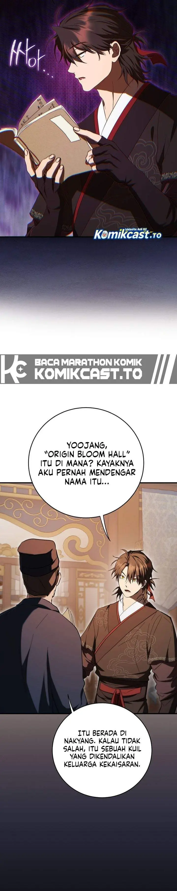 image-komik-mudang-association-chapter-168-22/24