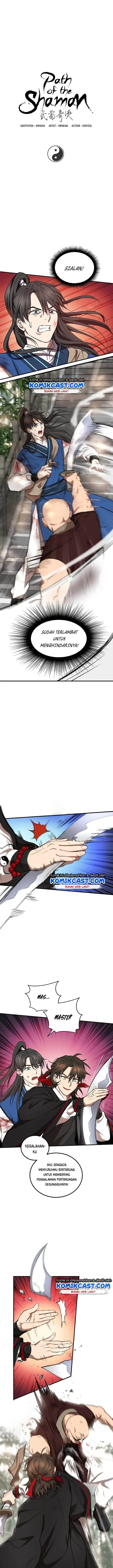 image-komik-mudang-association-chapter-17-0/20