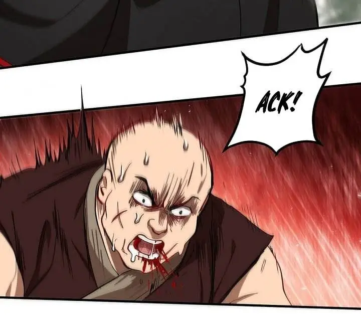 image-komik-mudang-association-chapter-17-1/20