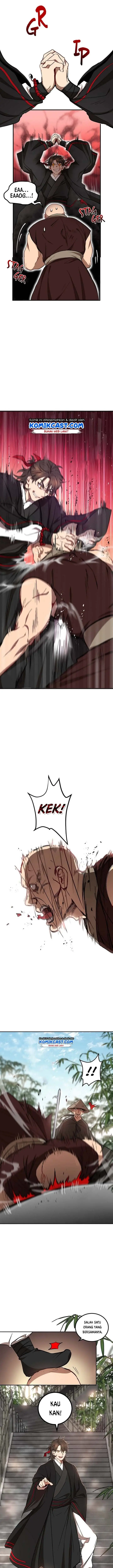 image-komik-mudang-association-chapter-17-2/20