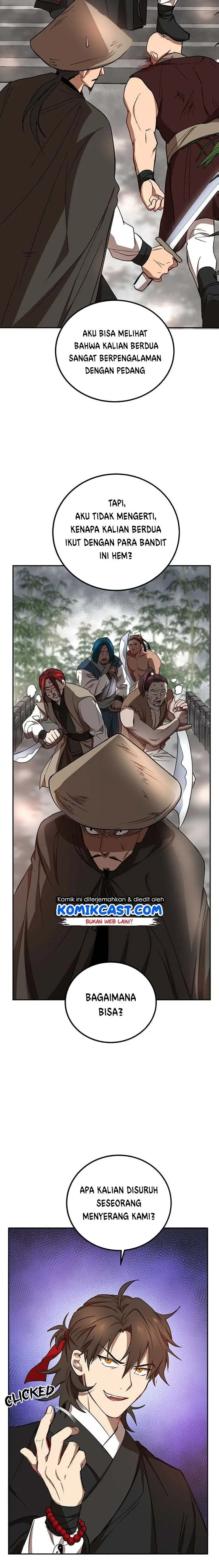 image-komik-mudang-association-chapter-17-3/20