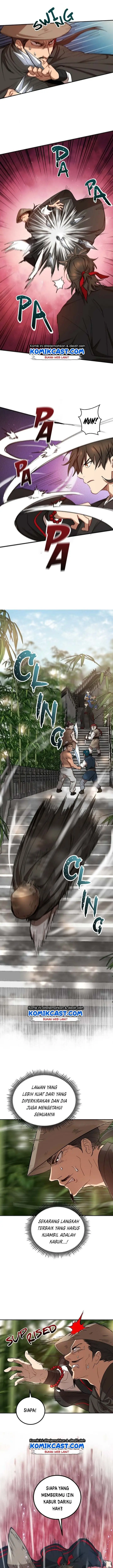 image-komik-mudang-association-chapter-17-4/20