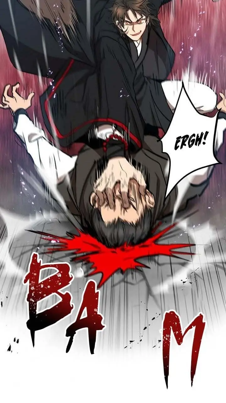 image-komik-mudang-association-chapter-17-5/20