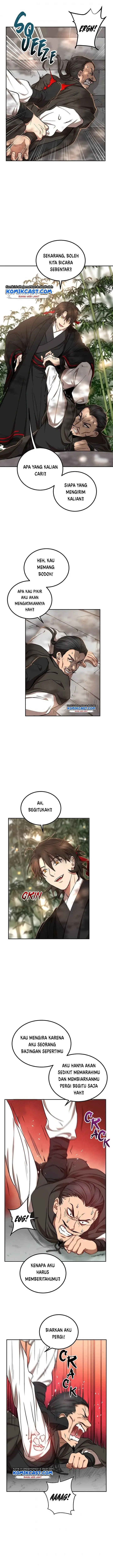 image-komik-mudang-association-chapter-17-6/20