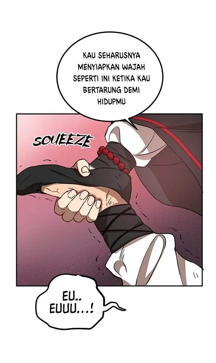 image-komik-mudang-association-chapter-17-7/20